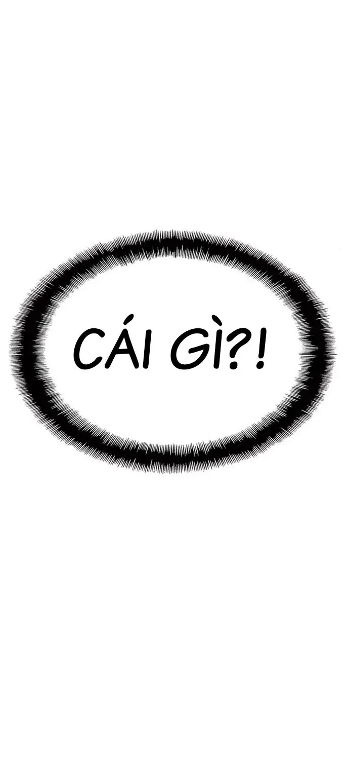 Địa Ngục Tình Yêu Chap 1 - Next Chap 2