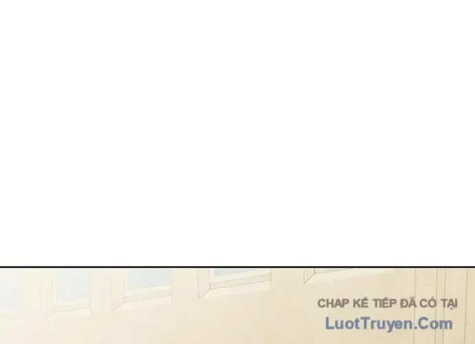 Địa Ngục Tình Yêu Chap 1 - Next Chap 2