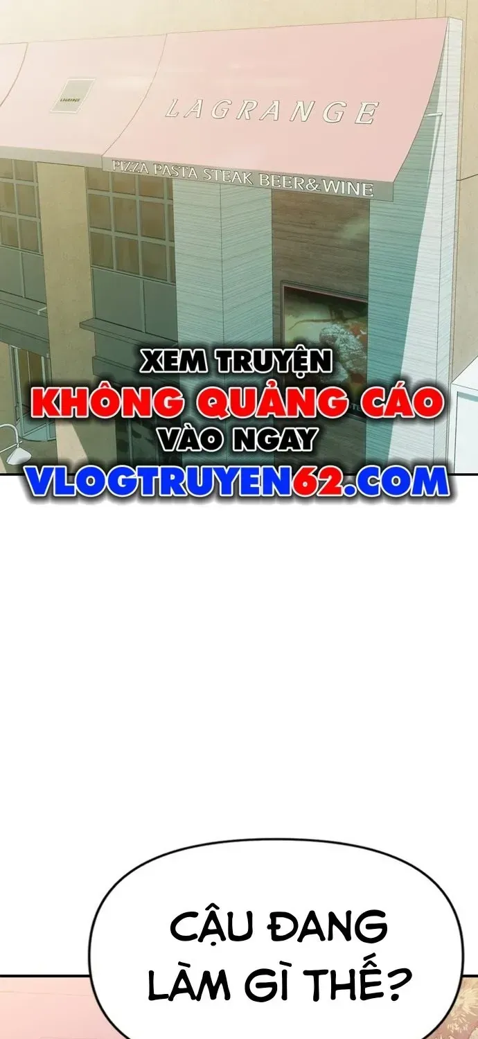 Địa Ngục Tình Yêu Chap 1 - Next Chap 2