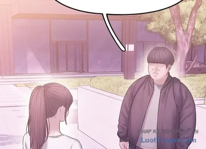 Địa Ngục Tình Yêu Chap 1 - Next Chap 2