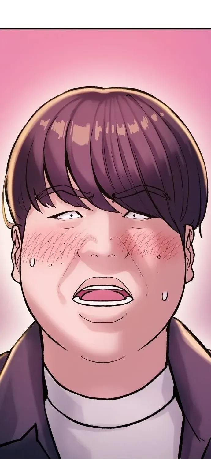 Địa Ngục Tình Yêu Chap 1 - Next Chap 2