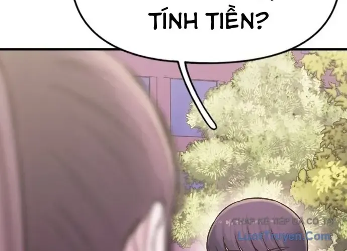 Địa Ngục Tình Yêu Chap 1 - Next Chap 2