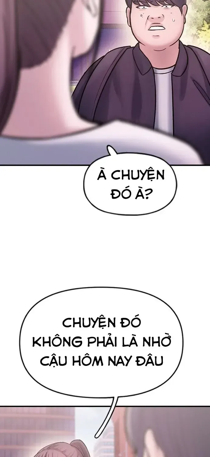 Địa Ngục Tình Yêu Chap 1 - Next Chap 2