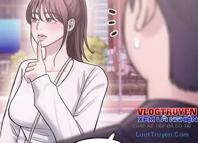 Địa Ngục Tình Yêu Chap 1 - Next Chap 2