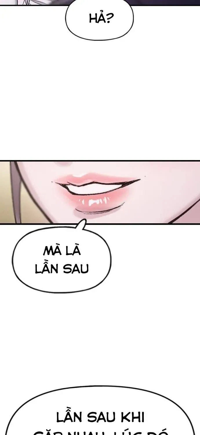 Địa Ngục Tình Yêu Chap 1 - Next Chap 2