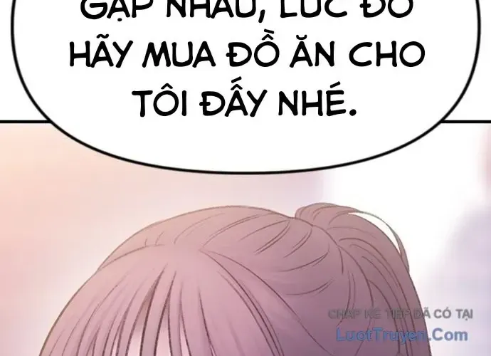 Địa Ngục Tình Yêu Chap 1 - Next Chap 2