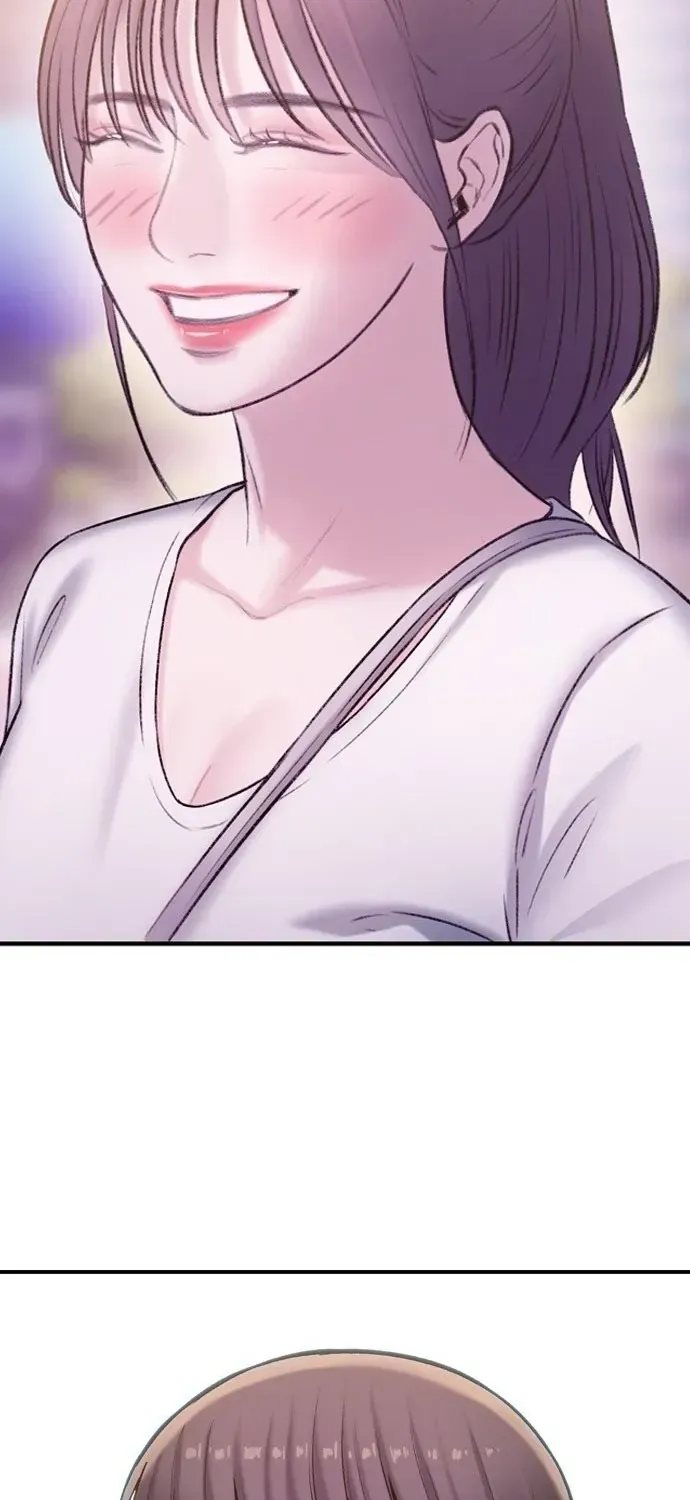 Địa Ngục Tình Yêu Chap 1 - Next Chap 2