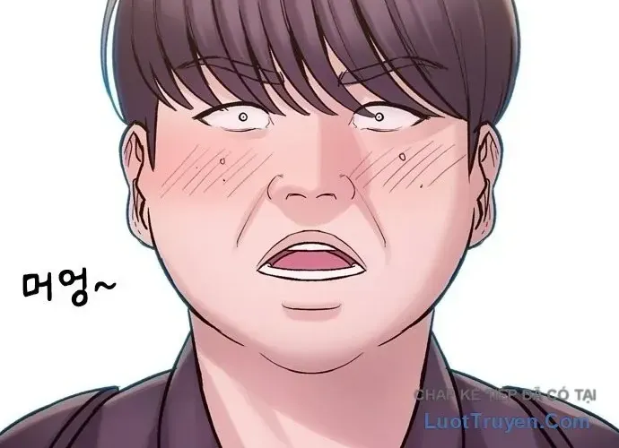 Địa Ngục Tình Yêu Chap 1 - Next Chap 2