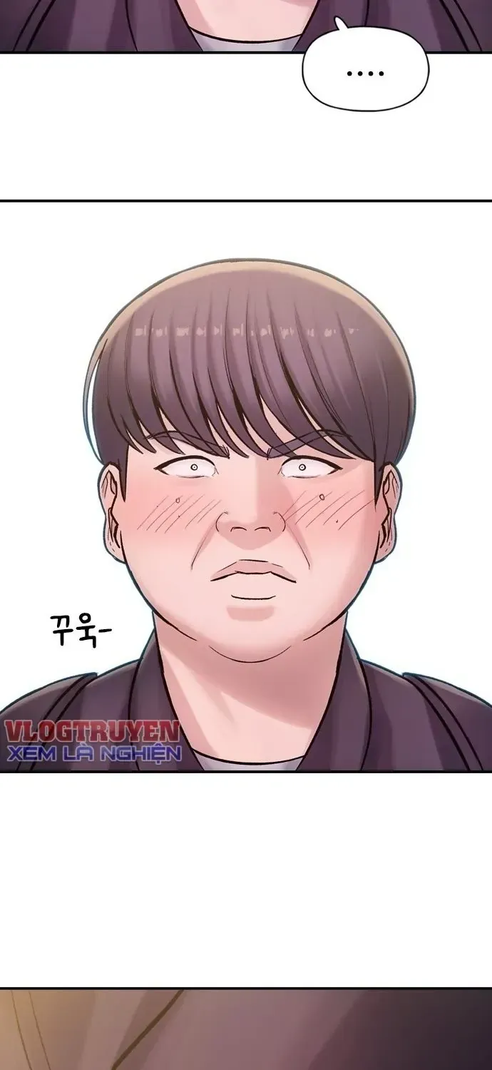 Địa Ngục Tình Yêu Chap 1 - Next Chap 2