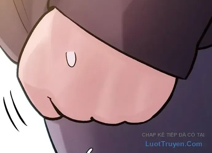 Địa Ngục Tình Yêu Chap 1 - Next Chap 2