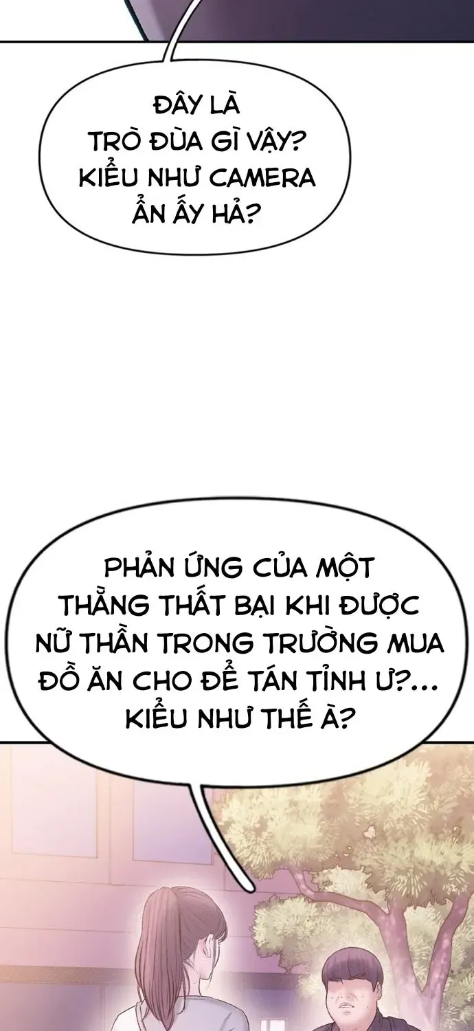 Địa Ngục Tình Yêu Chap 1 - Next Chap 2