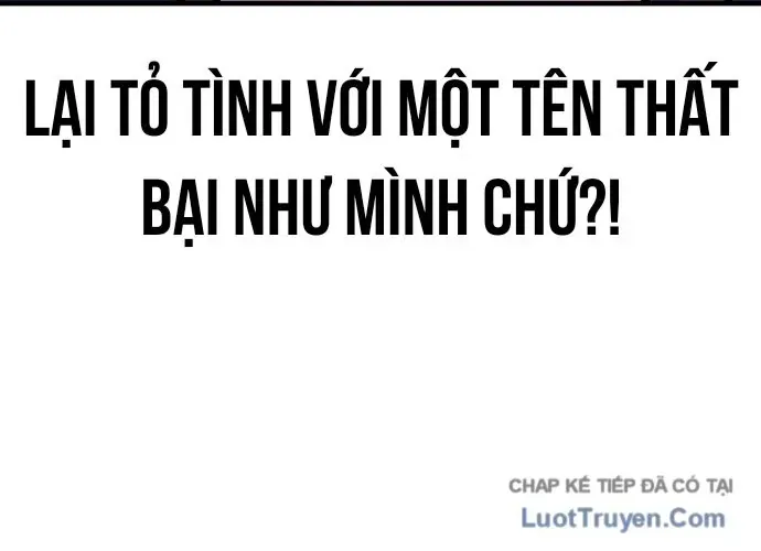 Địa Ngục Tình Yêu Chap 1 - Next Chap 2