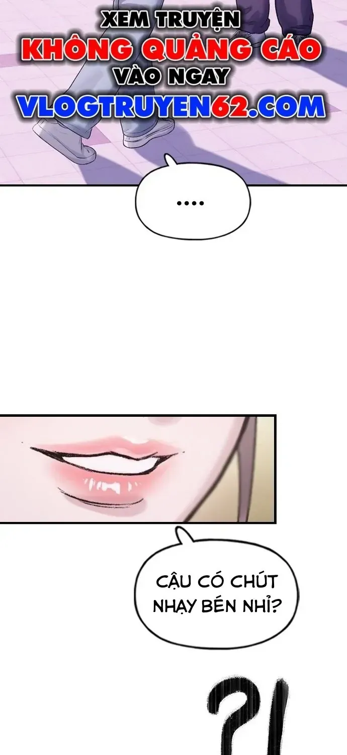 Địa Ngục Tình Yêu Chap 1 - Next Chap 2