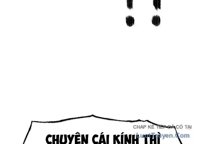 Địa Ngục Tình Yêu Chap 1 - Next Chap 2