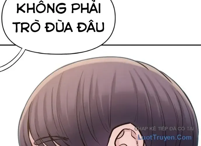 Địa Ngục Tình Yêu Chap 1 - Next Chap 2