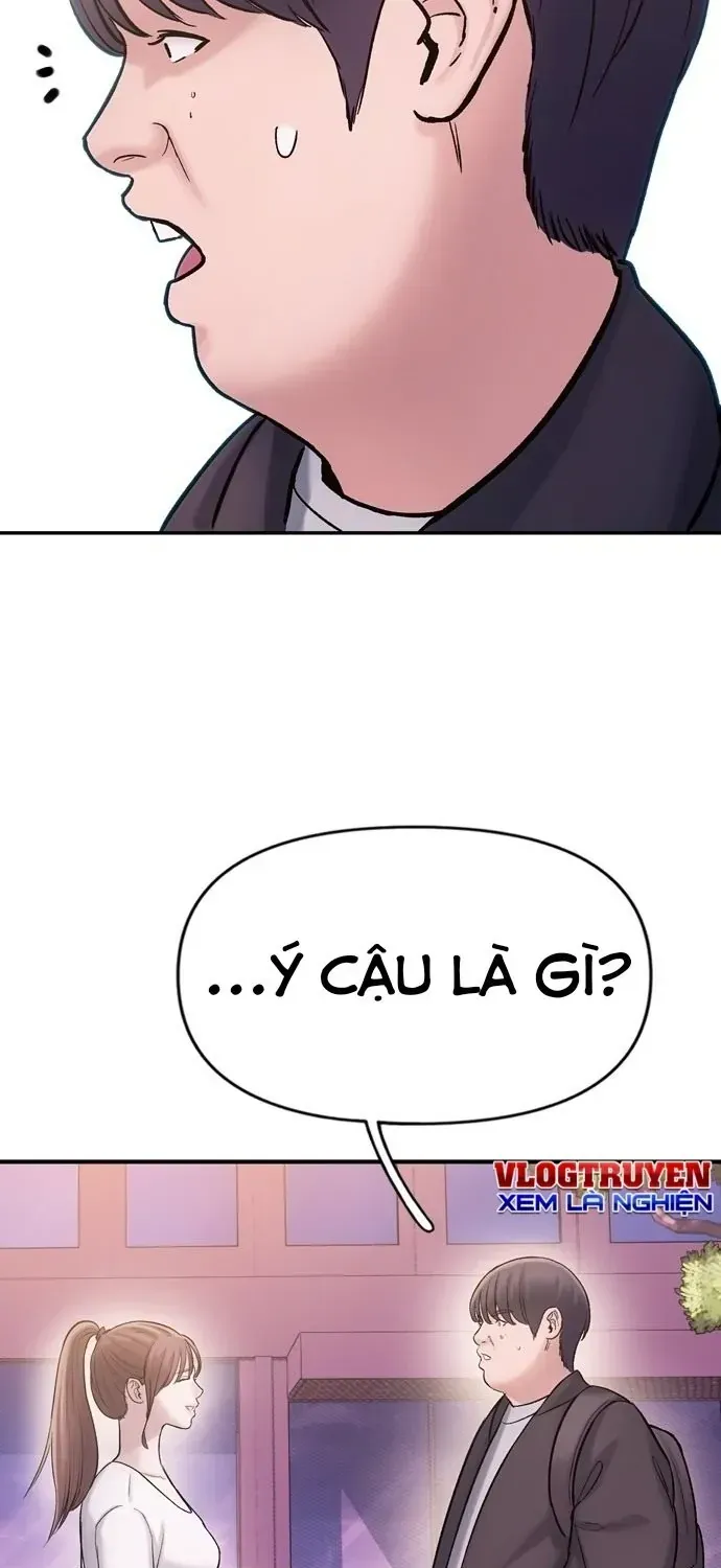 Địa Ngục Tình Yêu Chap 1 - Next Chap 2