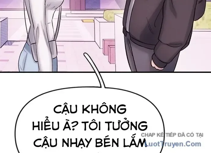Địa Ngục Tình Yêu Chap 1 - Next Chap 2