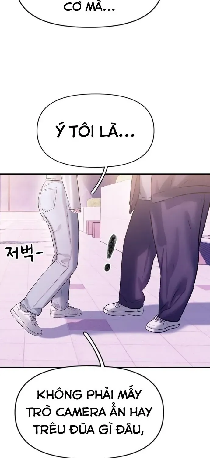 Địa Ngục Tình Yêu Chap 1 - Next Chap 2