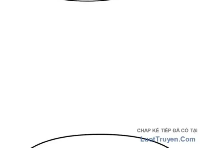 Địa Ngục Tình Yêu Chap 1 - Next Chap 2