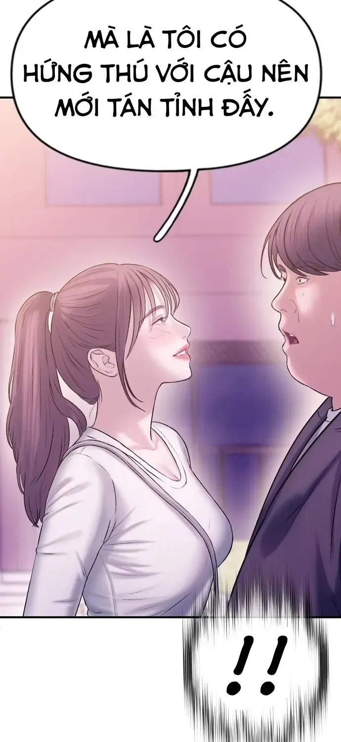 Địa Ngục Tình Yêu Chap 1 - Next Chap 2