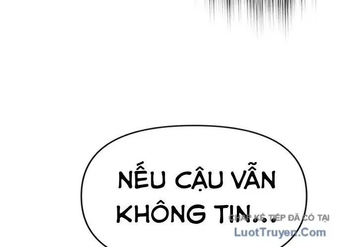 Địa Ngục Tình Yêu Chap 1 - Next Chap 2