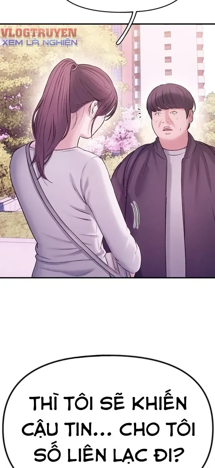 Địa Ngục Tình Yêu Chap 1 - Next Chap 2