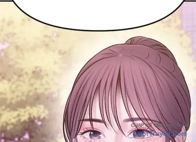 Địa Ngục Tình Yêu Chap 1 - Next Chap 2