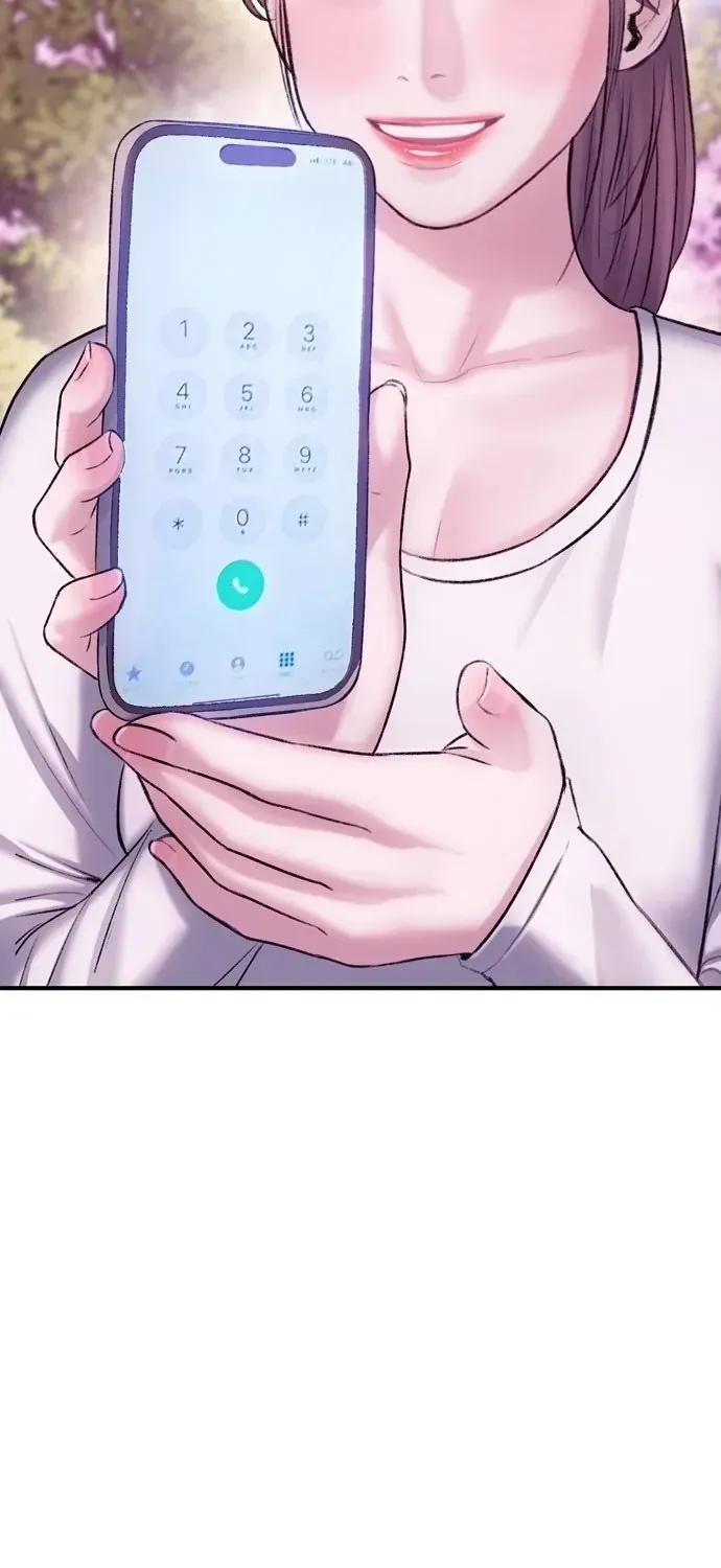 Địa Ngục Tình Yêu Chap 1 - Next Chap 2