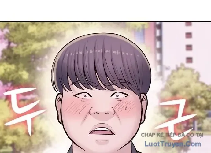 Địa Ngục Tình Yêu Chap 1 - Next Chap 2