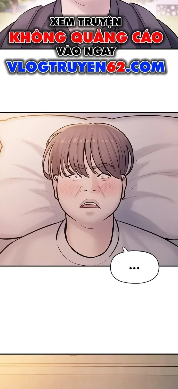 Địa Ngục Tình Yêu Chap 1 - Next Chap 2