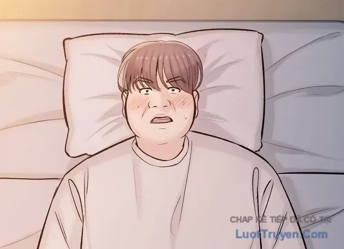 Địa Ngục Tình Yêu Chap 1 - Next Chap 2