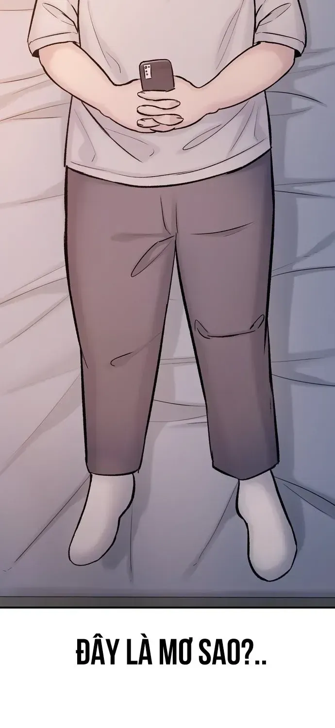 Địa Ngục Tình Yêu Chap 1 - Next Chap 2