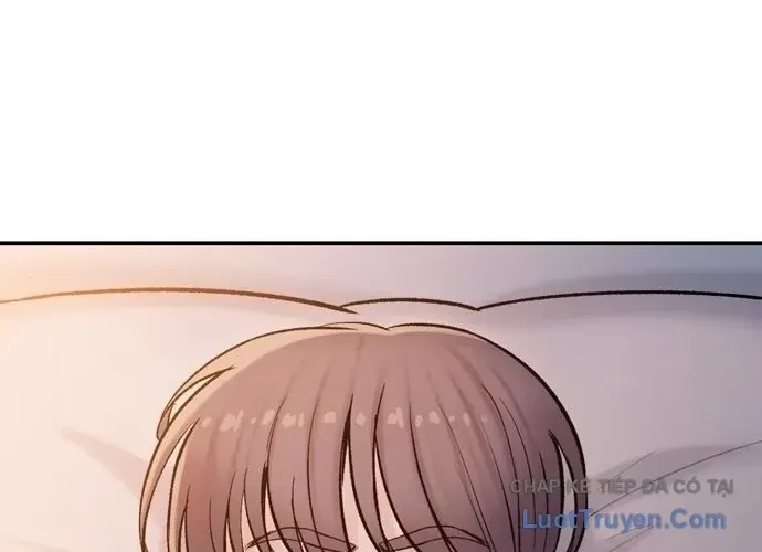 Địa Ngục Tình Yêu Chap 1 - Next Chap 2