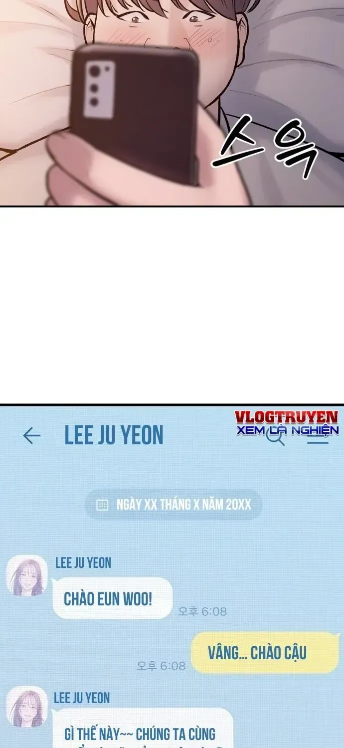 Địa Ngục Tình Yêu Chap 1 - Next Chap 2