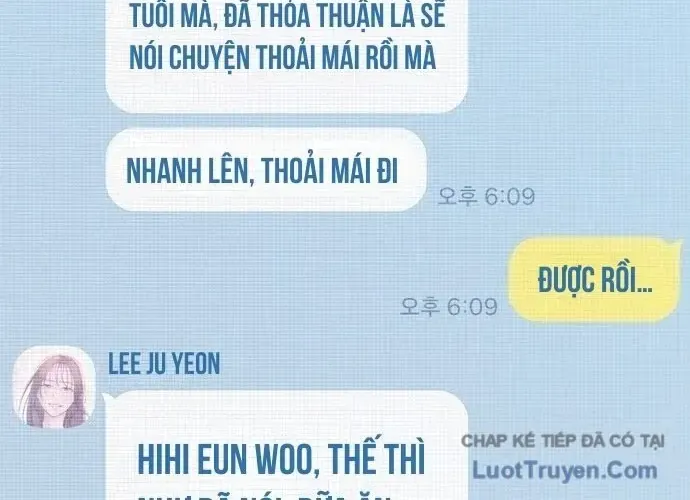 Địa Ngục Tình Yêu Chap 1 - Next Chap 2