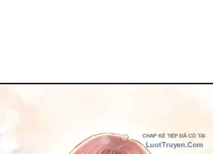 Địa Ngục Tình Yêu Chap 1 - Next Chap 2