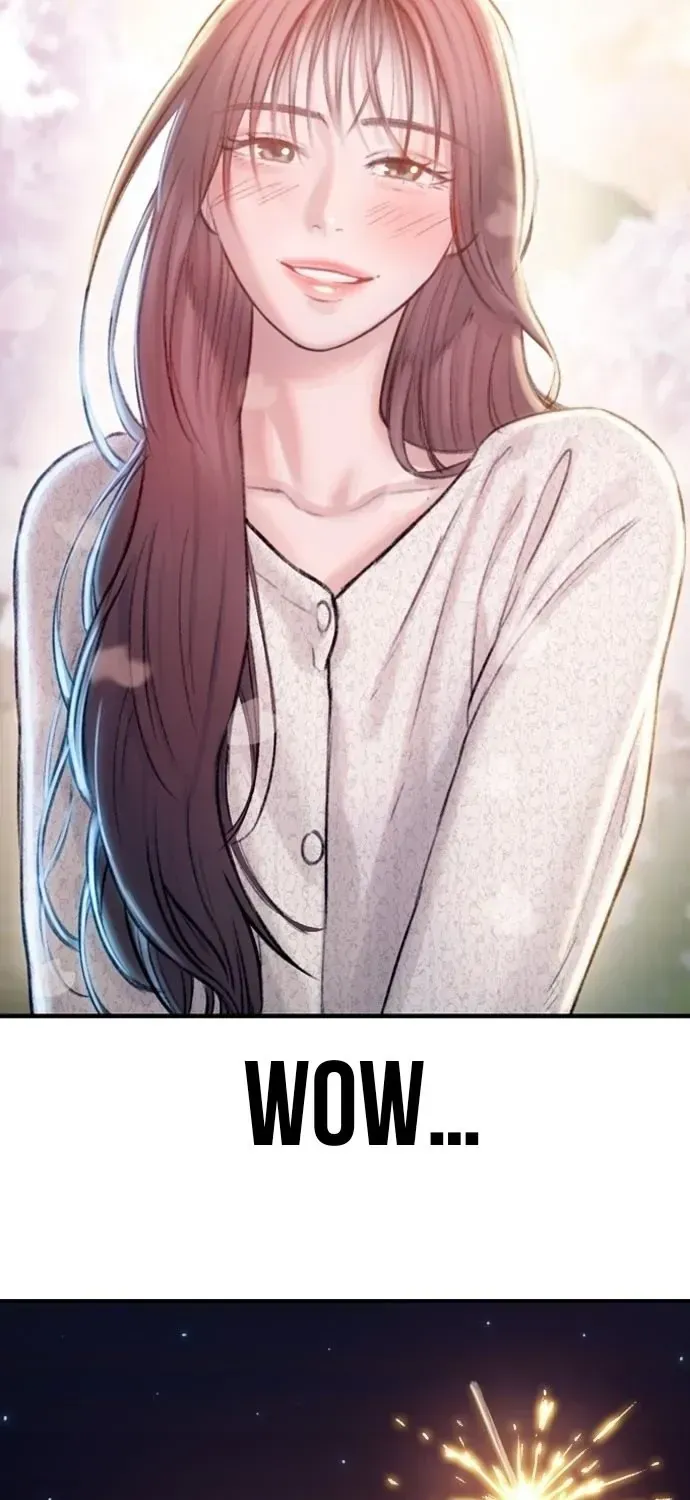 Địa Ngục Tình Yêu Chap 1 - Next Chap 2