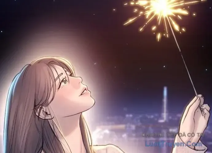 Địa Ngục Tình Yêu Chap 1 - Next Chap 2