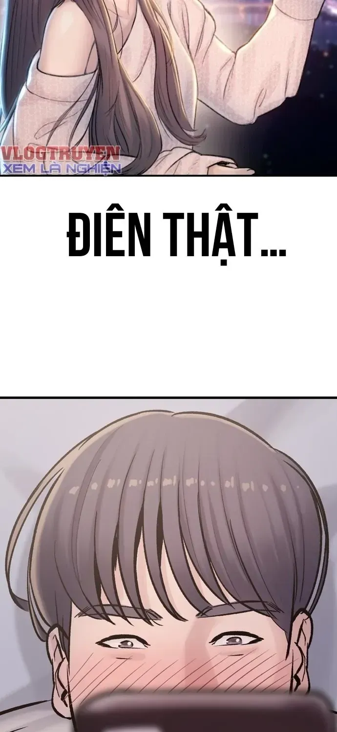 Địa Ngục Tình Yêu Chap 1 - Next Chap 2