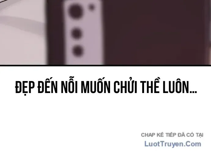 Địa Ngục Tình Yêu Chap 1 - Next Chap 2