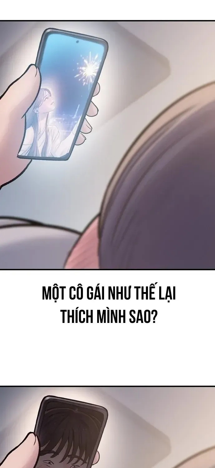Địa Ngục Tình Yêu Chap 1 - Next Chap 2