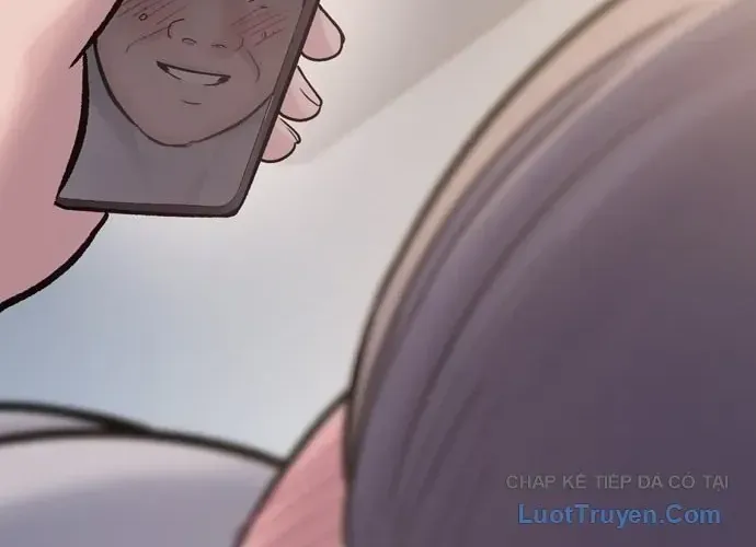 Địa Ngục Tình Yêu Chap 1 - Next Chap 2