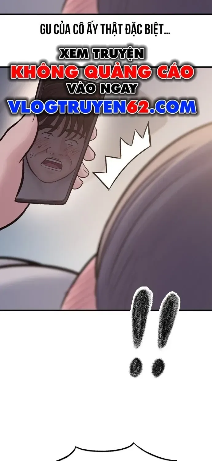 Địa Ngục Tình Yêu Chap 1 - Next Chap 2