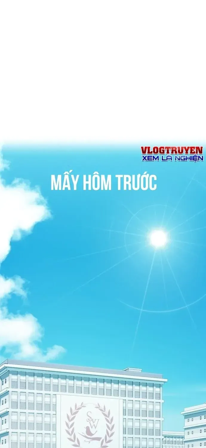 Địa Ngục Tình Yêu Chap 1 - Next Chap 2