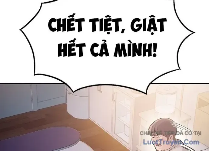 Địa Ngục Tình Yêu Chap 1 - Next Chap 2