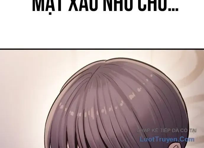 Địa Ngục Tình Yêu Chap 1 - Next Chap 2