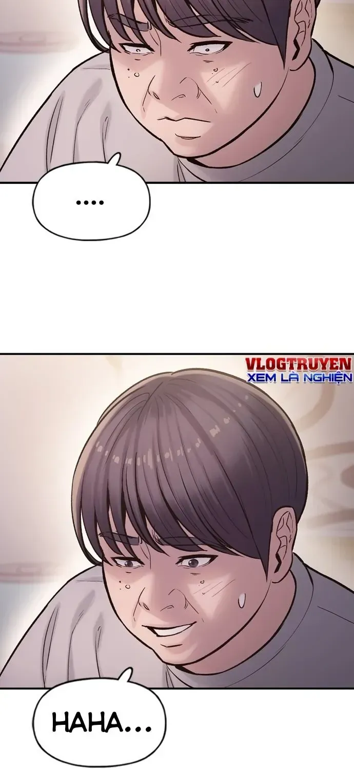 Địa Ngục Tình Yêu Chap 1 - Next Chap 2