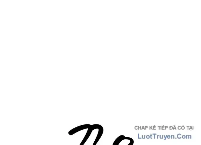 Địa Ngục Tình Yêu Chap 1 - Next Chap 2