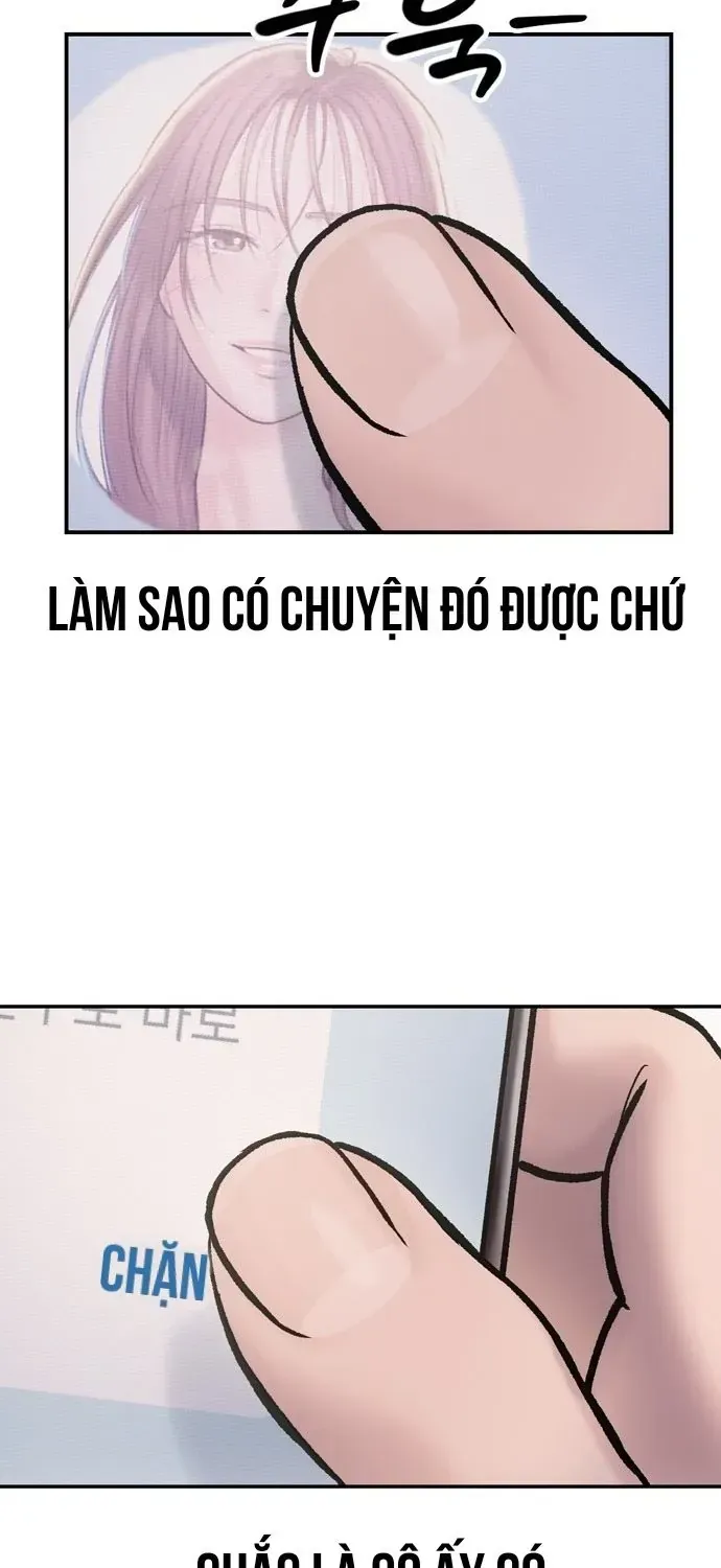 Địa Ngục Tình Yêu Chap 1 - Next Chap 2