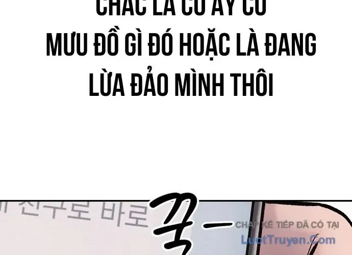 Địa Ngục Tình Yêu Chap 1 - Next Chap 2